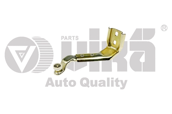 Roller Guide, sliding door (88430439801)