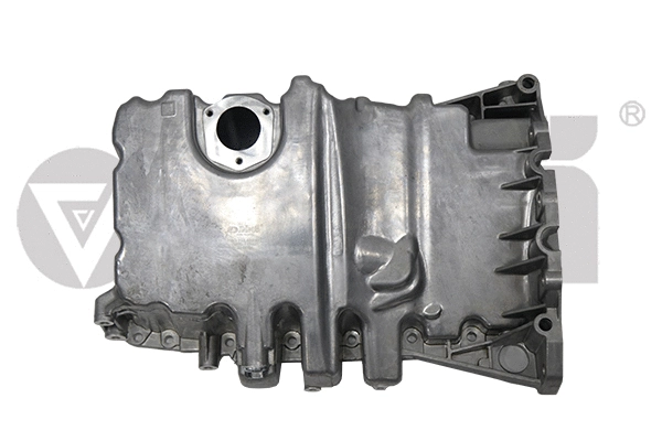 Oil Sump (11031541901)