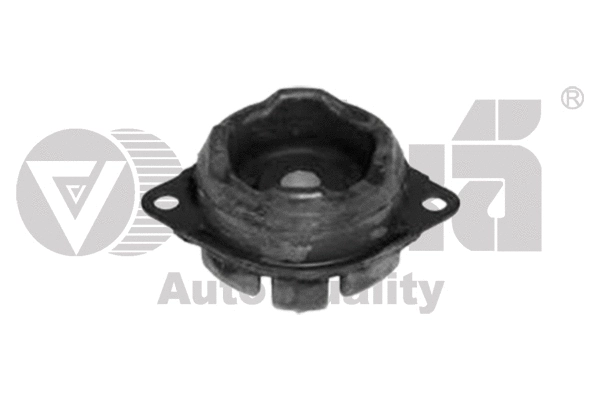 Mounting, engine (43991162201)