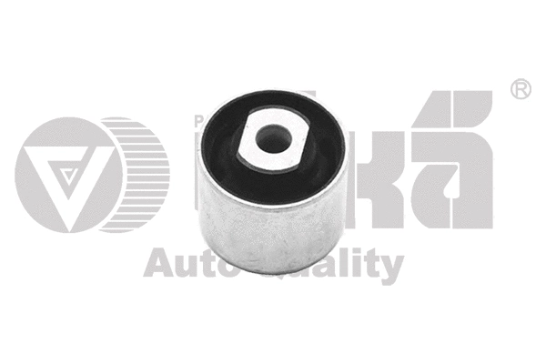 Bushing, axle beam (35110445301)