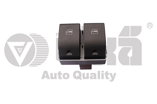 Switch, window regulator (99590417301)