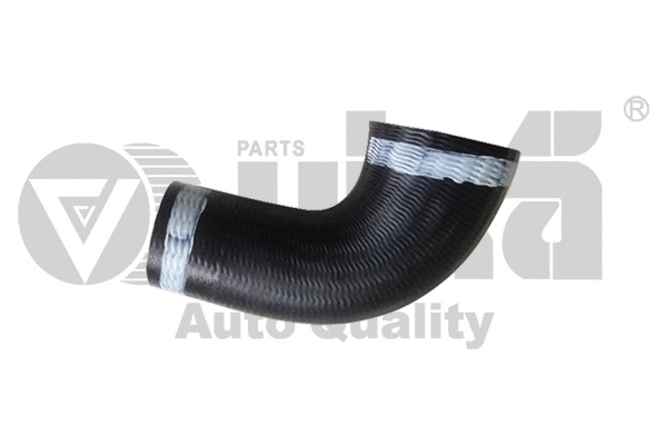 Charge Air Hose (11451779801)