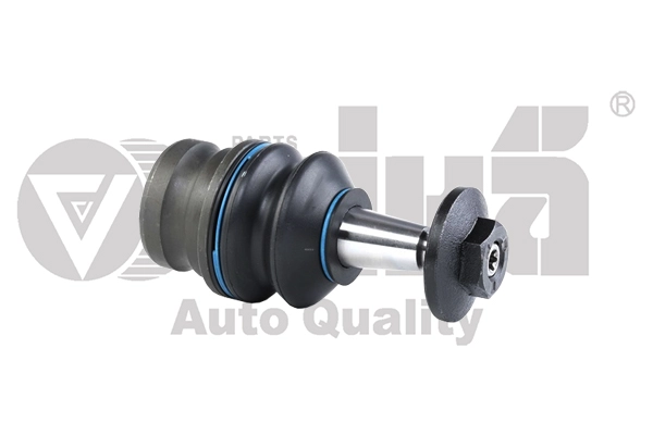 Ball Joint (44071732501)