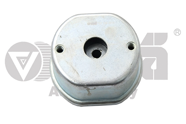 Mounting, engine (11990249301)