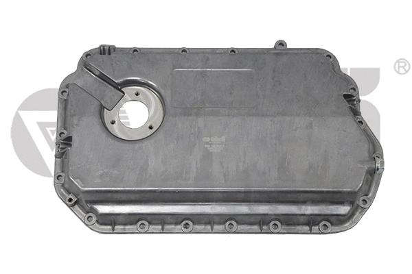 Oil Sump (11030038201)