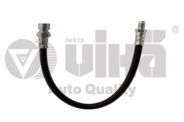 Brake Hose (66111600101)