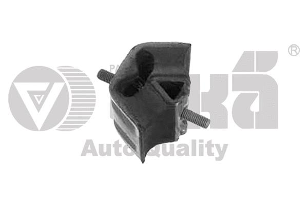 Mounting, engine (11990250901)