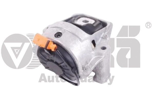 Mounting, engine (11991788001)