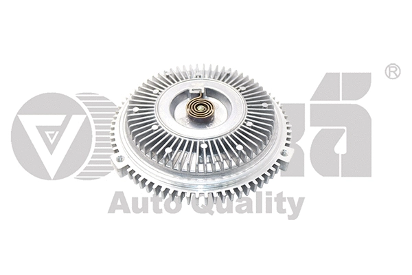 Clutch, radiator fan (11211275401)