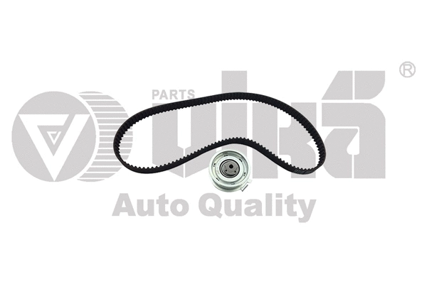 Timing Belt Kit (K11292701)