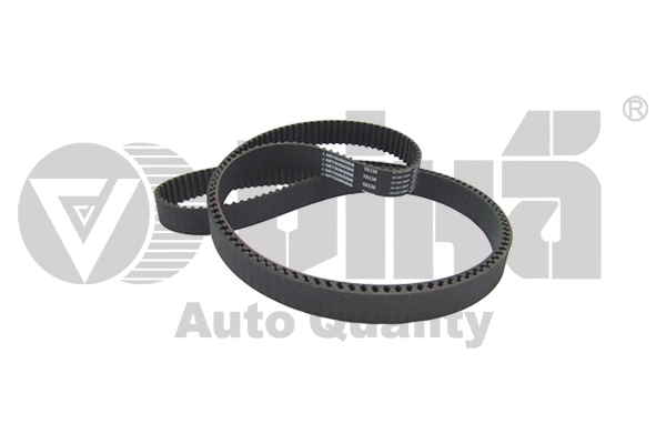 Timing Belt (11090243801)
