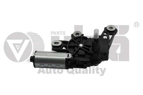 Wiper Motor (99551777901)