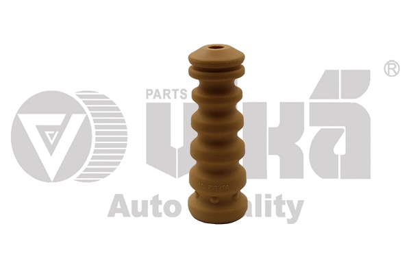 Rubber Buffer, suspension (55121108001)