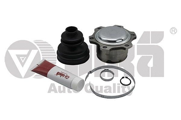 Joint Kit, drive shaft (54980755301)