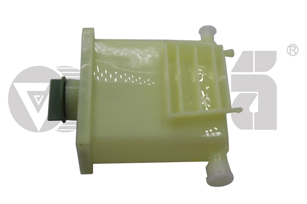Equalising reservoir, hydraulic oil (power steering) (64220042101)