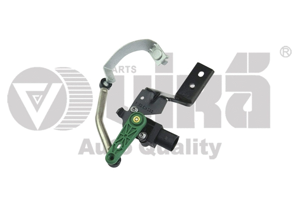 Sensor, headlight levelling (94120000201)