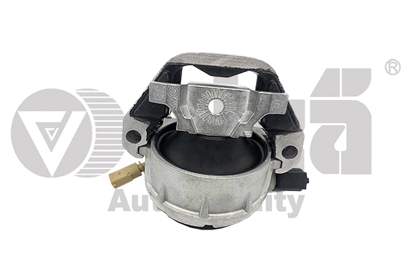 Mounting, engine (41991438601)