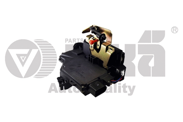 Door Lock (88371764901)