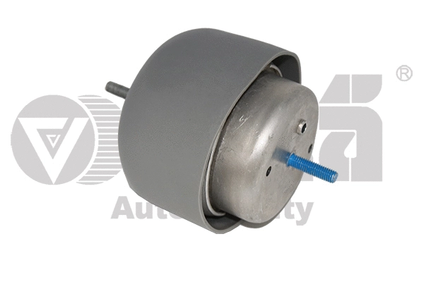 Mounting, engine (11990253001)