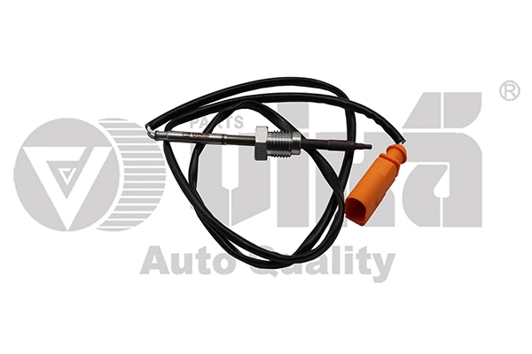 Sensor, exhaust gas temperature (99061793601)