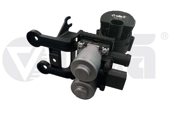 Coolant Control Valve (99591829101)