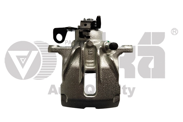 Brake Caliper (66151741001)