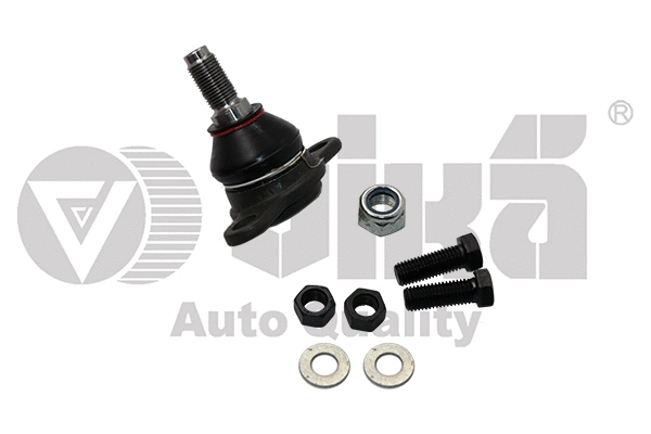 Ball Joint (44070713501)