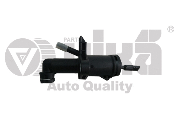 Master Cylinder, clutch (77210949901)