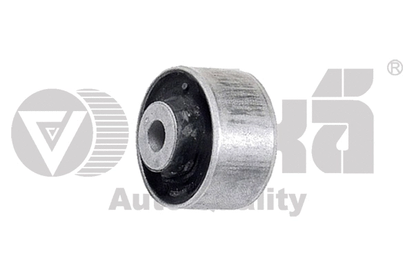 Mounting, control/trailing arm (44070010901)