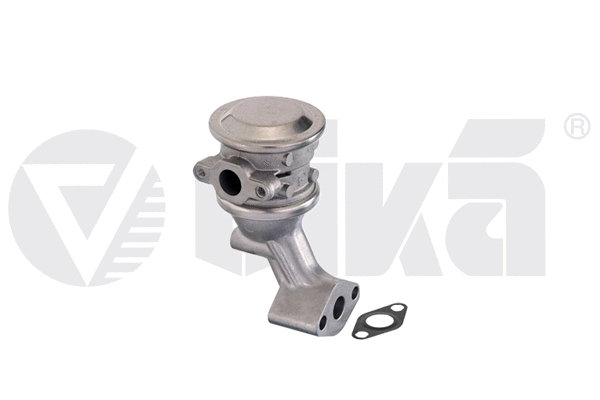 Valve, secondary air pump system (11317721401)