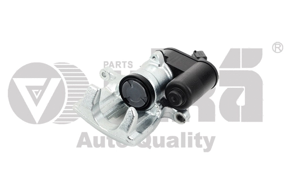 Brake Caliper (66151566901)