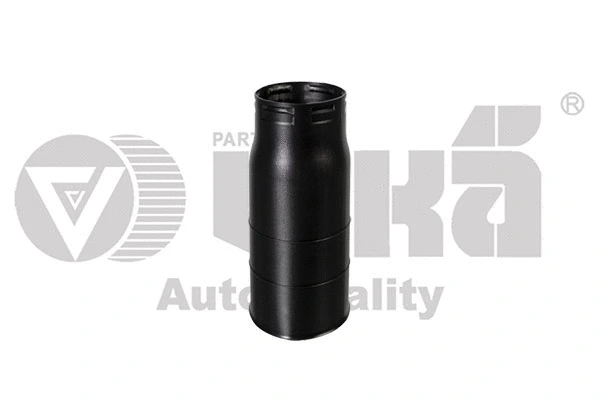 Protective Cap/Bellow, shock absorber (55121692801)