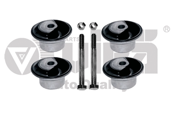 Repair Kit, axle beam (55011617401)