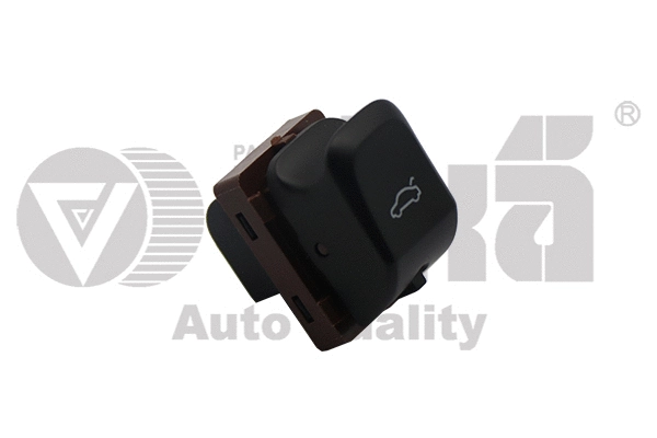 Switch, tailgate release (99591049101)