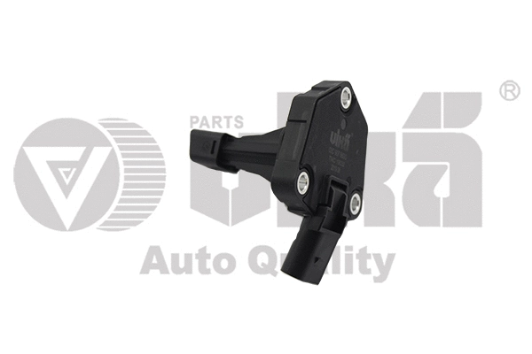 Sensor, engine oil level (99071547201)