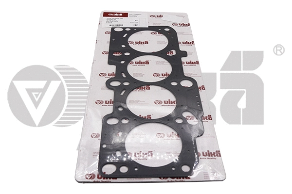 Gasket, cylinder head (11030906201)
