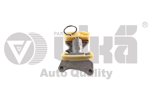 Tensioner, timing chain (11090227601)