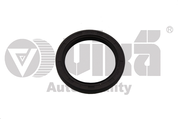 Shaft Seal, crankshaft (11030950901)