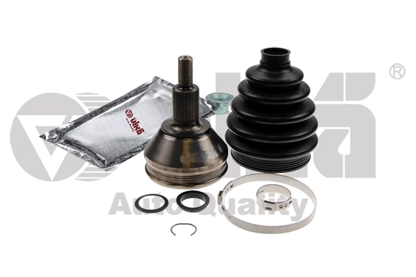 Joint Kit, drive shaft (44981770301)