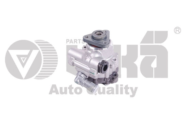 Hydraulic Pump, steering (11451791701)
