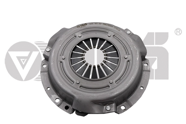 Clutch Pressure Plate (11411357801)