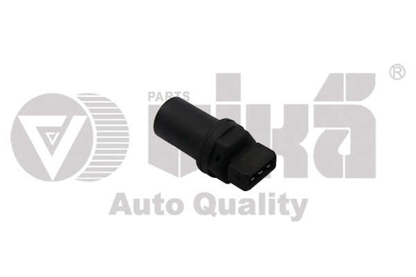 Sensor, odometer (99191491501)
