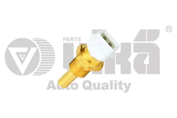 Sensor, coolant temperature (99191781801)