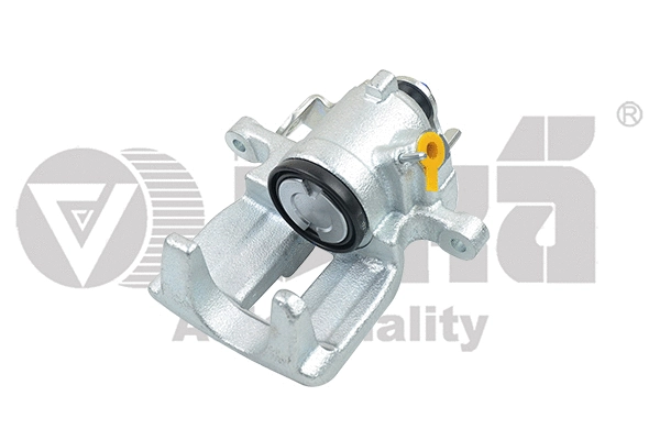 Brake Caliper (66151744701)