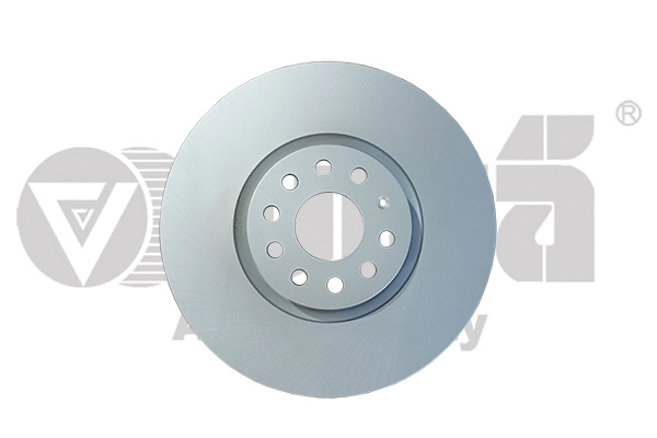 Brake Disc (66151728701)