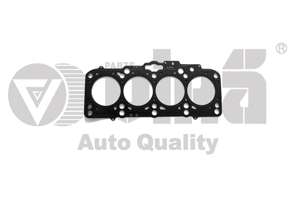Gasket, cylinder head (11030749701)