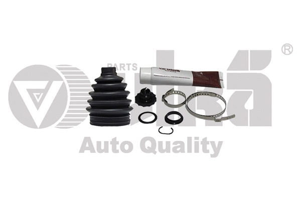 Bellow Kit, drive shaft (K41058301)