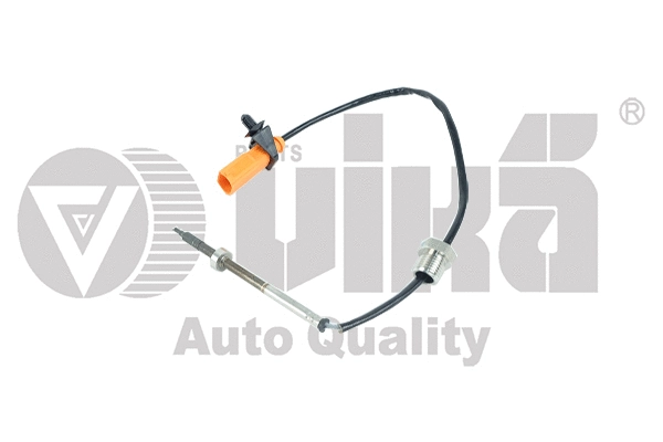 Sensor, exhaust gas temperature (99061794901)