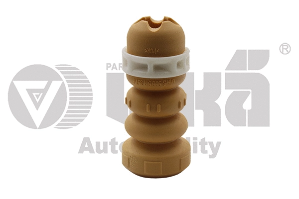 Rubber Buffer, suspension (55110990301)