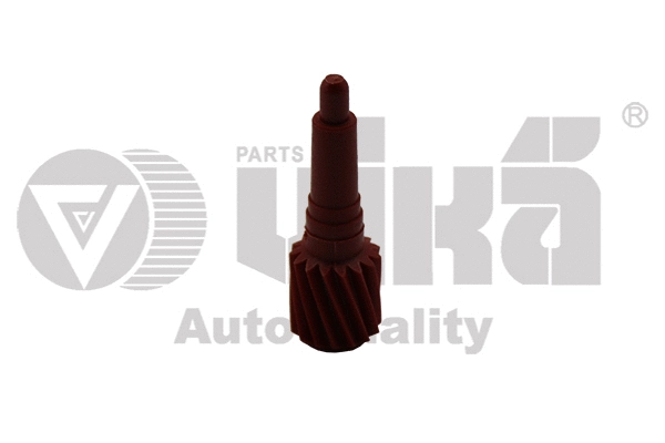 Speedometer Cable (99570005901)